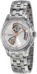 Hamilton H32565155 Ceas