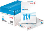 Xerox 3R91820
