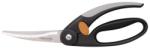Fiskars Functional Form baromfi és vadhúsbontó olló 25cm (859975/1003033)