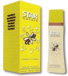 Star Nature Vanilla EDT 70 ml Parfum