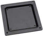 Roline LCD Monitor Wall Mount (1100)