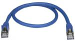 StarTech 6ASPAT50CMBL