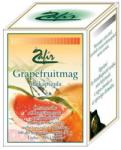 Zafír Grapefruitmag olajkapszula 60 db