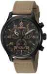 Timex TW4B10200 Ceas
