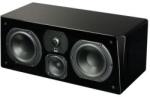 SVS Prime Center Piano Gloss Black Hangfal