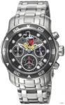Invicta Disney Limited Edition 24132