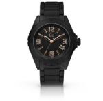 GUESS X85003G2S Ceas