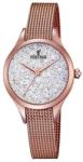Festina F20338/1