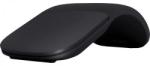 Microsoft Surface Arc Black (FHD-00021) Mouse