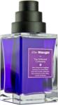 The Different Company After Midnight EDT 100 ml Parfum
