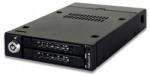 RaidSonic MB992SKR-B
