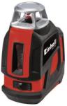 Einhell TE-LL 360 2270110