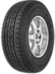 Yokohama Geolandar A/T G015 245/75 R17 121/118S