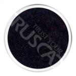 TRUSCADA Unicum Color & Effect Black Rainbow 15ml