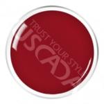 TRUSCADA Tri-lac Color Rubyra 7ml