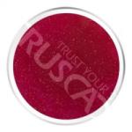 TRUSCADA Unicum Color & Effect Moulin Rouge 15ml