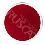 TRUSCADA Unicum Color & Effect Mystic Red 15ml