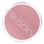 TRUSCADA Unicum Color & Effect Pale Pink 15ml