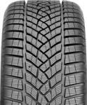 Goodyear UltraGrip Performance XL 195/45 R16 84V