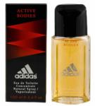Adidas Active Bodies EDT 100ml Parfum
