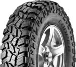 Cooper Discoverer STT PRO LT275/70 R18 125/122K