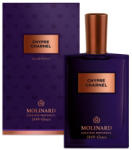 Molinard Chypre Charnel EDP 75 ml Parfum