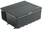 Indel B FTB25