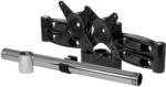 ARCTIC Dual Monitor Arm Extension Kit Z+2 Pro (AEMNT00029A)