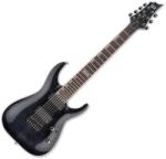 ESP LTD H-1007FM STBLK