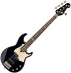 Yamaha BBP-35 MB