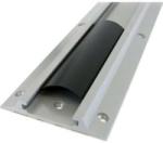 Ergotron Wall Mount Track (31-016-182)