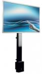 Smit Visual Focus Touch 55-70 (14038150)