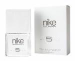 Nike 5th Element Woman EDT 150ml Parfum