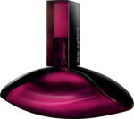 Calvin Klein Deep Euphoria EDT 30 ml Parfum