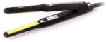 Labor Pro HOT LIME STILO (B343) Placa de intins parul
