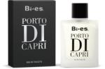 BI-ES Porto di Capri EDT 100 ml Parfum