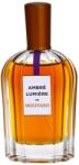 Molinard Ambre Lumiere EDP 90ml Parfum