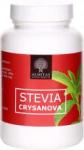 ALMITAS Stevia Crysanova 50 g