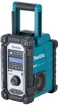 Makita DMR110N