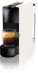Krups XN110110 Nespresso Essenza Mini