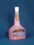 Szaki KFT Spuri üzemanyag adalék, E10 benzin adalék piros szinü 500ml - bfsbolt