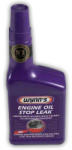 Wynn's WYNN'S olajszivárgás gátló adalék 325ml W50672