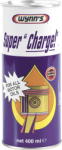 WYNNS WYNN'S Super Charge motorolaj adalék Super Charge 400 ml W51351