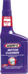 Wynn's WYNN'S motortisztító, olajrendszer tisztító adalék 325 ml W51272