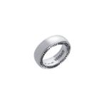 Versace Дамски пръстен Versace - FHL1122A000 (FHL1122A000)