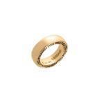 Versace Дамски пръстен Versace - FHL1111A000 (FHL1111A000)