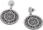 Lotus Дамски обеци lotus style - ls1592/4/2 (ls1592/4/2)