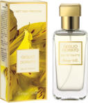 Bottega Verde Giglio Dorato EDT 50 ml Parfum