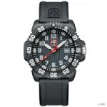 Luminox XS.3051.F