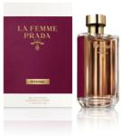 Prada La Femme Intense EDP 100 ml Tester Parfum